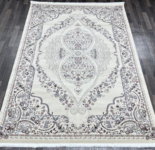 Madison L048A_LIGHT BEİGE / LIGHT BEİGE фото 12