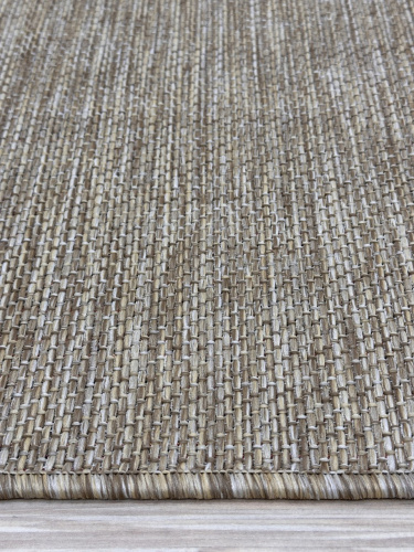 Циновка MARCA VB89A-BEIGE фото 8