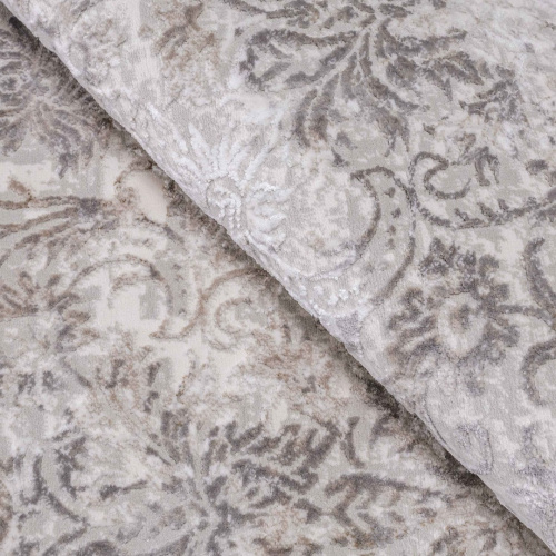 Avella A5897A Cream / Beige фото 5