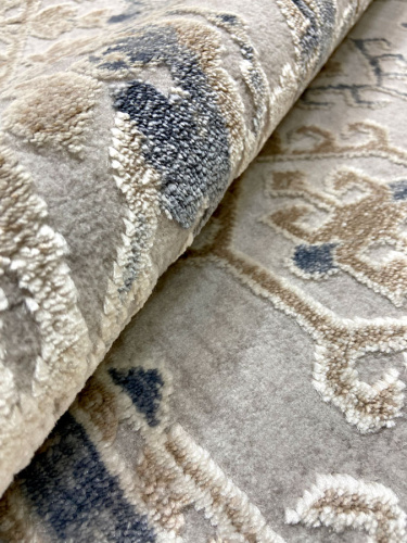 Intense 8896 фото 8