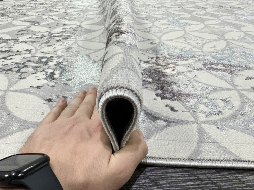 Festival L161A_GREY / GREY-о фото 6