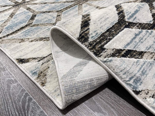 FLORIDA_3531A_1 овал фото 5