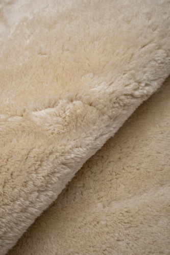 Chic 1000A BEIGE_2000 круг фото 3