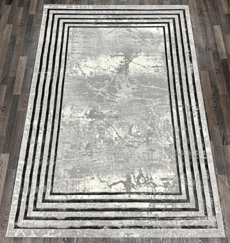 Sorento 07712A_Y_GRI / VIZON GRI HB