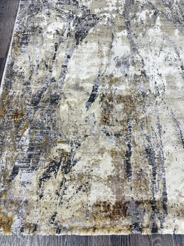 Lisa A2092A_IVORY / TILE фото 5