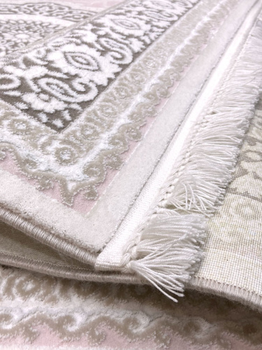 RUYA ML002_065 фото 9