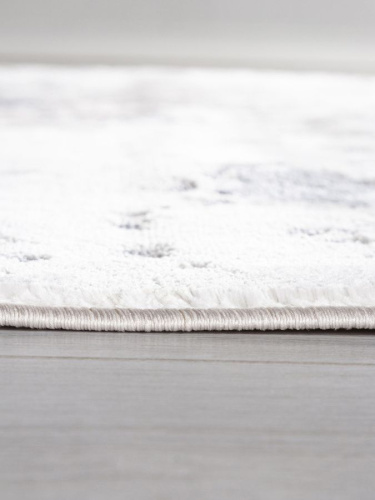 lucci p1263 - d.blue / d.blue прямоугольник фото 5