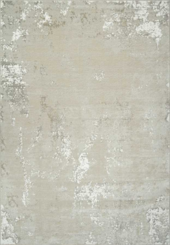 sirius f191 - cream-natural прямоугольник фото 2