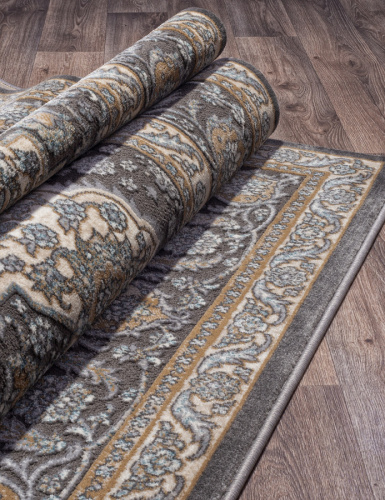 serenity d736 - beige прямоугольник фото 3