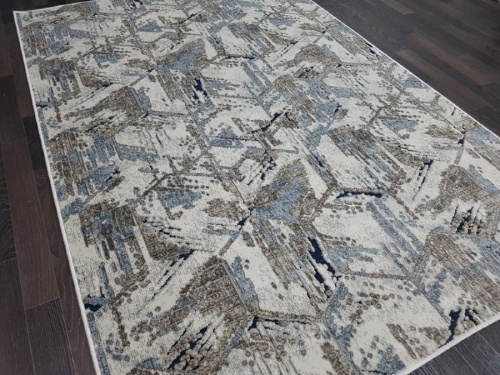 VENETO 37003_699952 фото 2