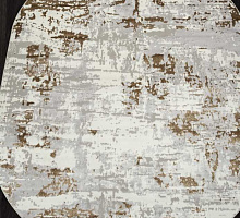 palermo f284 - gray-green овал