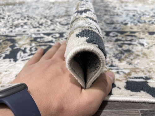 Monaco 2932A_1 фото 4