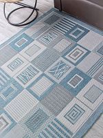 kair s138 - blue дорожка