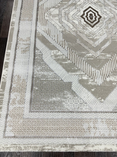 LUNA L136A_CREAM SHRINK/VIZON FDY фото 5