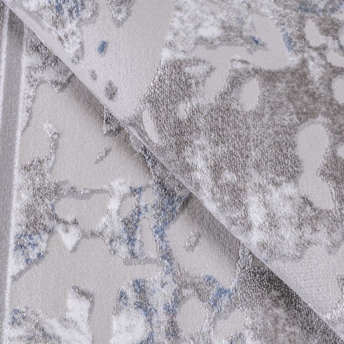 Терра 21504 20552 фото 3