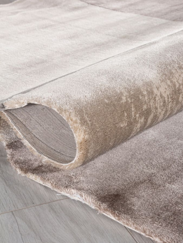 safir 00838c - grey / brown прямоугольник фото 4