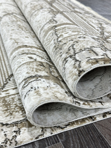 Gordion 16165_1-О фото 9