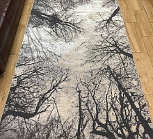 Panda BB334A_L_GREY_C_ANTRASIT