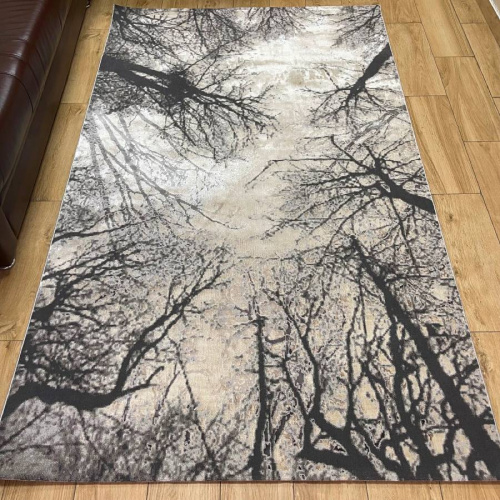 Panda BB334A_L_GREY_C_ANTRASIT