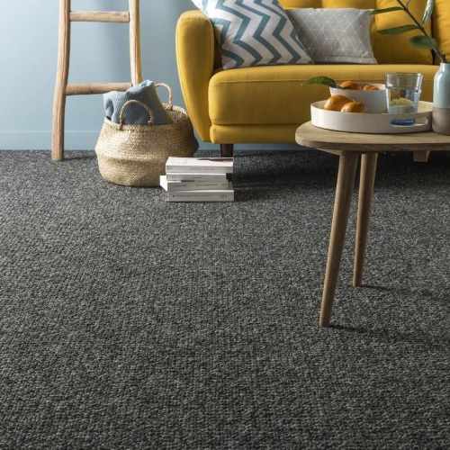 Монтаж ковролина. 3 года гарантии!