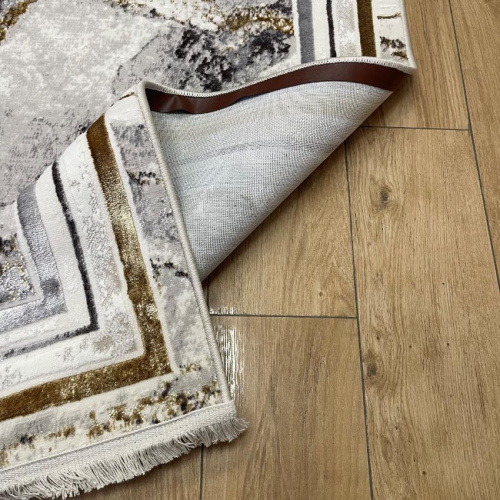 Valentino + vigo 6455A_GOLD_GOLD фото 5