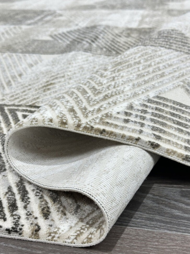 Gordion 16164_1-О фото 7