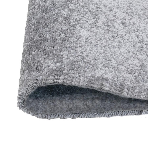 Frize 03_011_30000000 фото 3