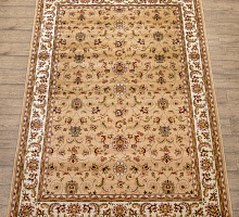 Акварель  20624_22155