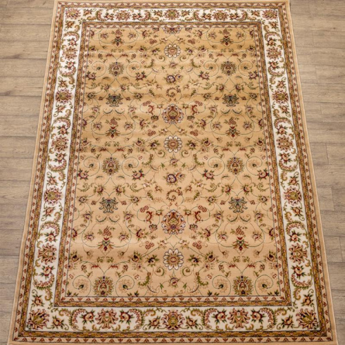 Акварель  20624_22155