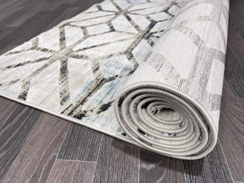 FLORIDA_3531A_1 фото 2