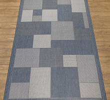 Декора 52401_50611