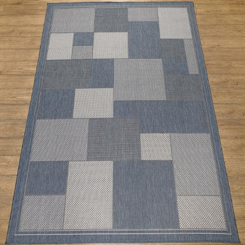 Декора 52401_50611