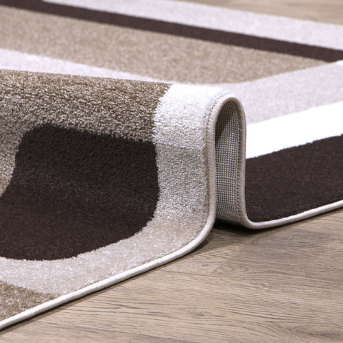 Фиеста 34113_36955_оval фото 2