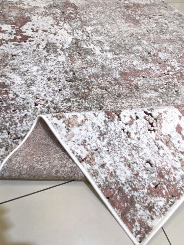 VENETO 37002_689810 фото 9