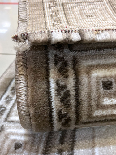 Ковровая Дорожка Версаль  2522а8 фото 8