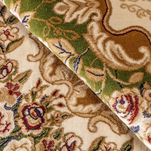 Акварель 20606_22111 фото 2