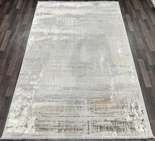 Positano 00913A_GREY FDY / BEIGE FDY фото 9