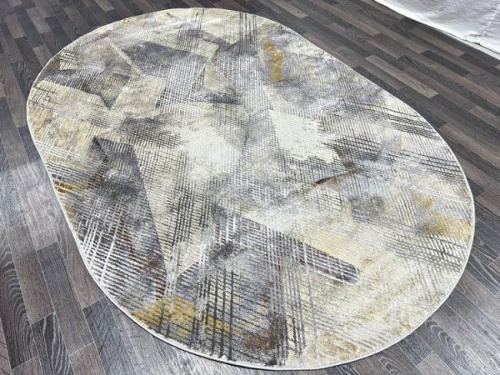 Lisa AA622A_BEIGE / TILE_О фото 8