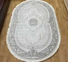 Linda 5077A_GREY_GREY_O