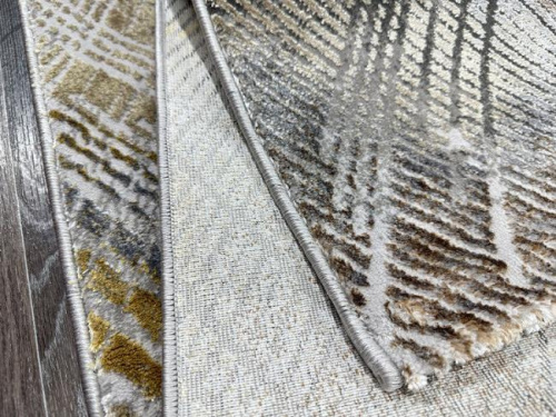 Lisa AA622A_BEIGE / TILE фото 7