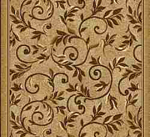 Лайла де Люкс dor15132_10142r