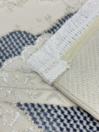 Sihir 17351_WHITE / BLUE фото 3