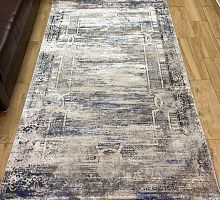 Panda A2093A_IVORY_BLUE