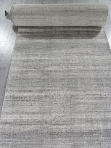 armina 04077g - grey / grey дорожка