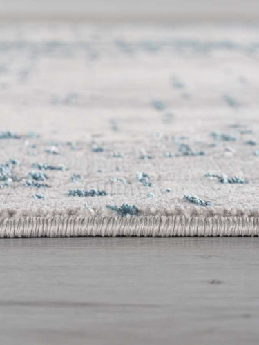 liman f169 - cream-d.blue прямоугольник фото 4