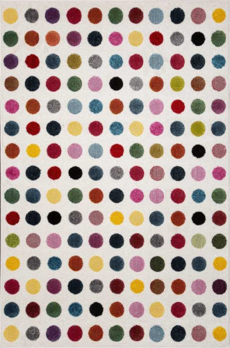 rio c103 - cream прямоугольник фото 2