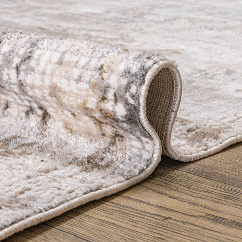 Iris A5824A Cream / Brown фото 3