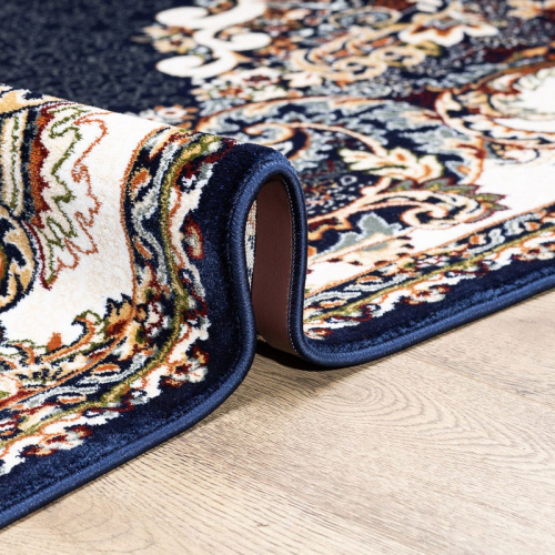 Табриз 25781_29733 фото 2