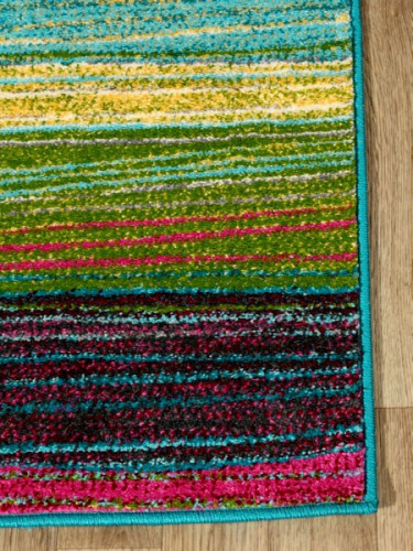 Funky TOP Top dor emerald фото 3