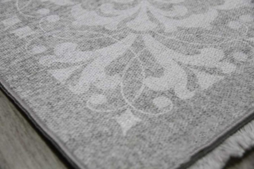 Qum MK077 STAN GREY фото 7